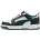 PUMA Обувки Rebound V6 Lo Jr