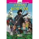 Černý korzár