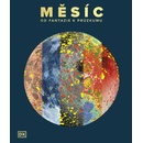 Měsíc
