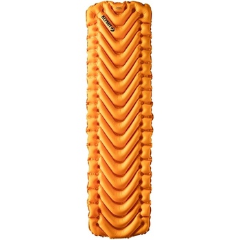 Klymit Insulated V Ultralite SL