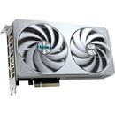 Image 1 of GIGABYTE GeForce RTX 5060 Ti EAGLE OC ICE 8GB GDDR7 128bit (GV-N506TEAGLEOC ICE-8GD)