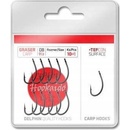 Delphin HKD GRASER tefcon veľ.6 10+1 ks