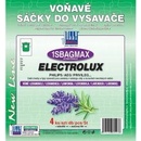 Jolly MAX1SBAG 4 ks