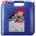 LIQUI MOLY Top Tec 4300 5w-30 20 l