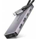 AXAGON HMC-5H60