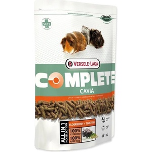 Versele-Laga Храна Versele-Laga Complete морско свинче 500g (7205-461251)