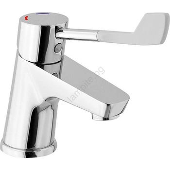 SAPHO Senior-Disabled LE002