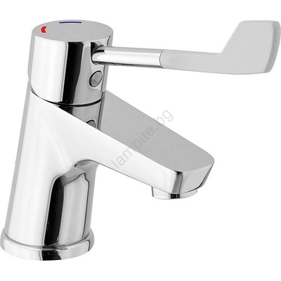 SAPHO Senior-Disabled LE002