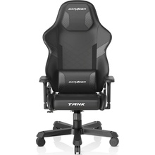 DXRacer TANK T200/N