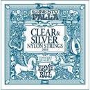 Ernie Ball 2403