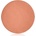 M·A·C Powder Kiss Soft Matte Eye Shadow Refill резервен пълнител за сенки за очи What Clout! 1.5 гр