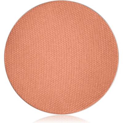 M·A·C Powder Kiss Soft Matte Eye Shadow Refill резервен пълнител за сенки за очи What Clout! 1.5 гр