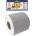 Epsonlabel Epson High Gloss ролка, щанцовани етикети 102 mm × 152 mm ( 210 етикета) (7113755)