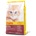 Josera Коте 2 кг