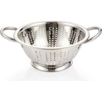 Tescoma Cedník s podstavcom GrandCHEF ¤ 20 cm