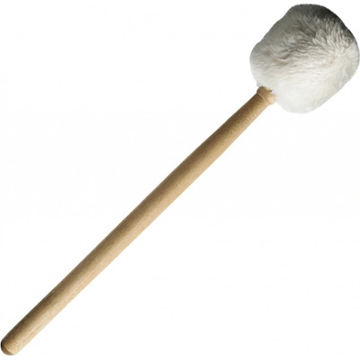 Stagg SMD-P1 – Zboží Mobilmania