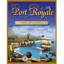 Port Royale