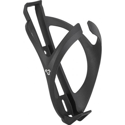 CTM YOKE