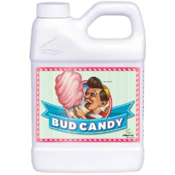 Image 1 of Bud Candy - органичен стимулатор на цъфтеж/вкус/мирис/цвят