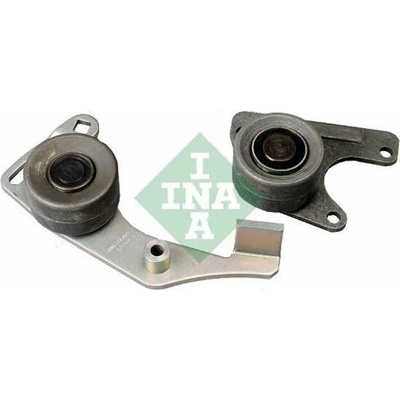 Peugeot 205 83-98 rozvody komplet Sada 1,9D