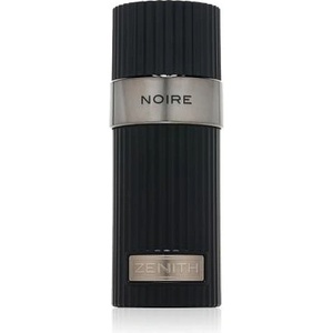 French Avenue Zenith Noire EDP 100 ml Парфюми