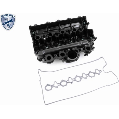 Kryt hlavy valcov VAICO V46-1239 (V461239)