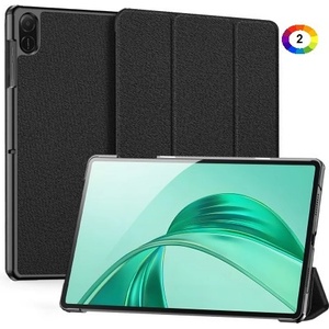 Huawei Honor Pad X8a DUX DUCIS Кожен Калъф и Протектор