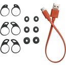 Image 1 of JBL Reflect Aero