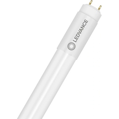 Ledvance LED žiarivka SubstiTUBE Value Universal HF/EM/230V 120cm 18W 36W 840 neutrálna biela 4000K T8 G13