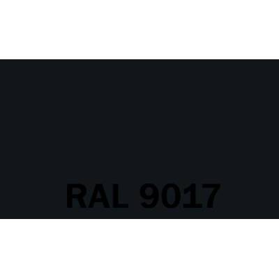 Dulux High Gloss 2,5L RAL 9017