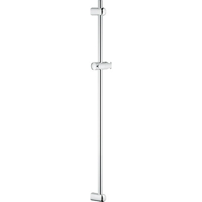 GROHE 27500000