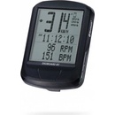 BBB BCP-40W