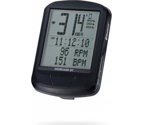 BBB BCP-40W