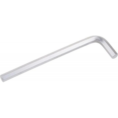 Festa Klíč imbus CrV 10mm 40x112mm 18550