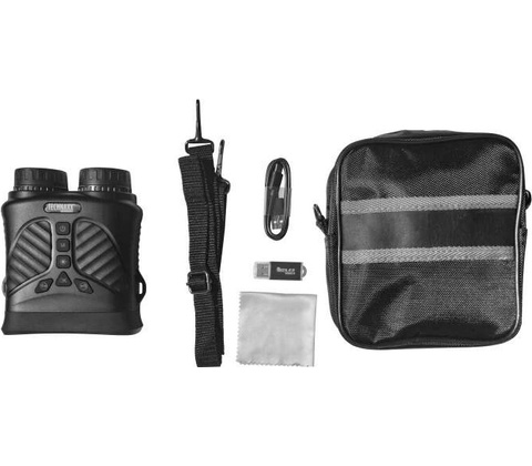 Technaxx TX-257