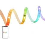 Lepro sw1-6 rgb интелигентна led лента, 6 м (sw1-6)