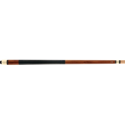 Mcdermott Lucky L09