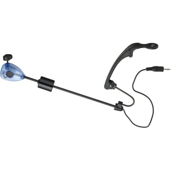 MIVARDI Swinger Swing Arm 155 Modrá