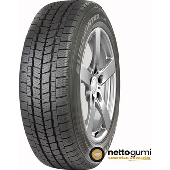 Image 1 of Falken EUROWINTER VAN01 225/55 R17 109/107T