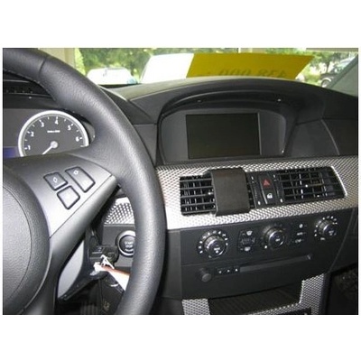Brodit ProClip montážna konzola na palubnú dosku pre BMW 5-series M5 E60, E61 04-10, 853802