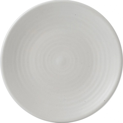 DUDSON Kulatý mělký kotouč 162 mm Evo Pearl