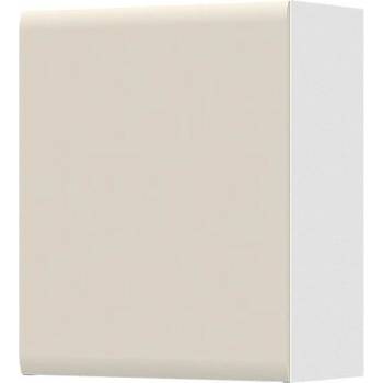 Горен кухненски шкаф Invictus V7-60-1K6