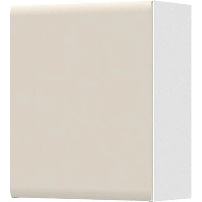 Горен кухненски шкаф Invictus V7-60-1K6