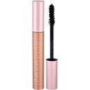 L'Oréal Paris Paradise Extatic predlžujúca riasenka pre extra objem Black 6,4 ml