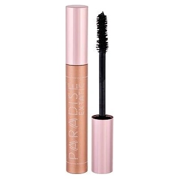 L'Oréal Paris Paradise Extatic predlžujúca riasenka pre extra objem Black 6,4 ml