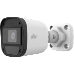 Uniview UAC-B115-AF28