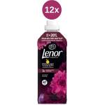 Lenor avi 47PD Diamond & Lfer 12x987ml