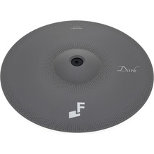 Efnote Standard Cymbal 18" Dark