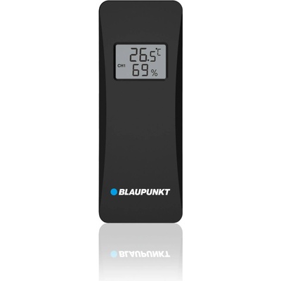 Blaupunkt ACC20WSBK čidlo