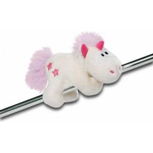 NICI магнитче Еднорог Теодор 12см (40095)